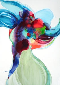 3-_l_ms_z_ven_s_206x140cm