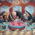 The_mad_tea_party__mark_bryan__84x48