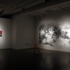 Mass_landscape8_2008