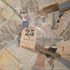Homage_to_kurt_schwitters