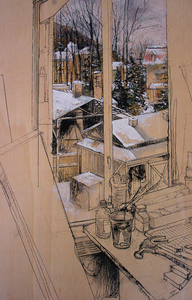 Frankek03_2008_
