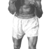 Valdez