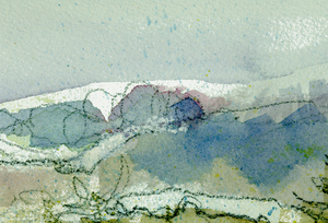Frankek14_2008_