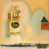 Abq_condon_light-house-