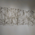 Garrett--black-wire-drawing