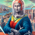 Mona_and_20_metal_men_500