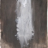 Multi_breastedhermaphrodite60x32