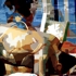 Beach_blues_