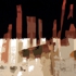 On_a_distant_plain