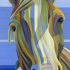 Horse_sm