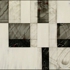 9-birdtimelg