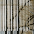 12-demonifuge1lg