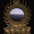 Sugimoto2