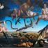 2006_reason_and_fury