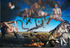 2006_reason_and_fury
