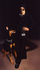 Alex_arcadia