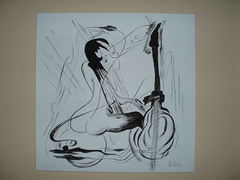 La_pazzia_010
