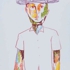 Koganezawa_draw_01
