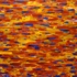 Dsc02876_bearbeitet-1