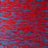 Dsc02939_bearbeitet-1