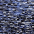 Dsc02857_bearbeitet-1