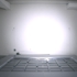 Mc_97_ck_1