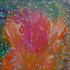 Peace_2003