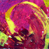 Demur-_mixed_media