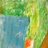 Green_autumn__ed