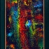 New_1
