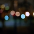 Nightstill_04