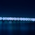 Nightstill_07
