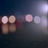 Nightstill_08