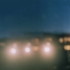 Nightstill_16