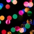 Nightstill_24