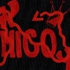 Sig