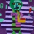 Hjhjhjh_2