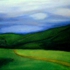 Picture_002