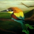 Picture_004