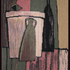 Still_life