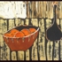 Oranges