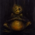 Grubby2