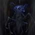 Widow2