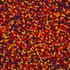 Dsc02965