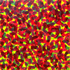 Dt4012-2000