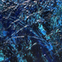 Dt4007_2000