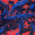 Dt4008_2000