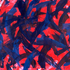 Dt4009_2000