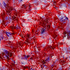 Dt4014_2000
