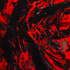 Dt4019_2000